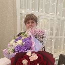 ���� �����., �����������, 60 ��� - ��������� 25 ������� 2025 � ������ ���� ����������