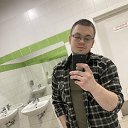���� ������, �������, 27 ��� - ��������� 4 ������ 2024 � ������ ���� ����������