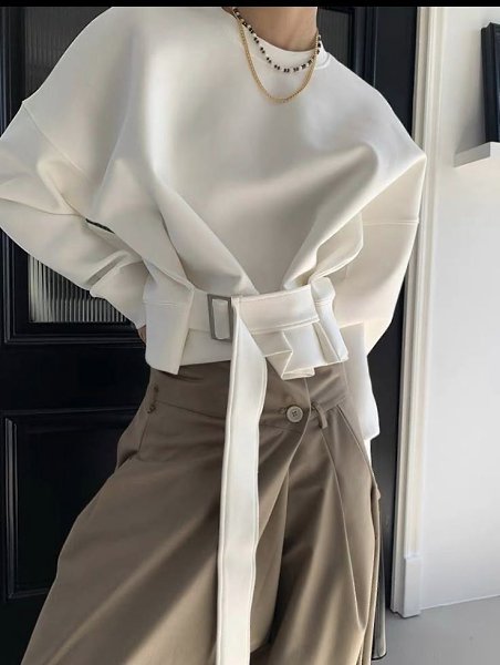 ����� ������������� ���� - 4