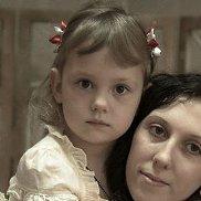 Евгения, 41 год, Фурманов Евгения, 41 год, Фурманов