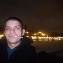 ���� �������, ��������, 29 ��� - ��������� 26 ����� 2024 � ������ ���� ����������