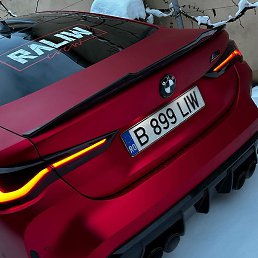 ����, ������, 22 ����