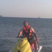 Kotik, 46 ���, �������