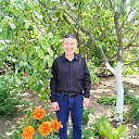 ���� ������, ���������, 57 ��� - ��������� 13 ��� 2025 � ������ ���� ����������