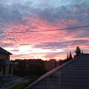 ���� �����, ������, 65 ��� - ��������� 22 ������� 2023 � ������ ���� ����������