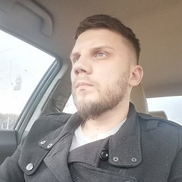 �����, ������