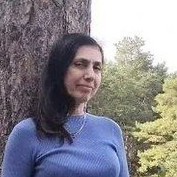 �������, ���������, 60 ���