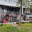 ���� ������ �����, �������, 55 ��� - ��������� 23 ������� 2025 � ������ �����