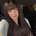 ���� ������, �����������, 37 ��� - ��������� 15 ������� 2026 � ������ ���� ����������