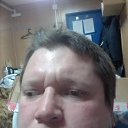 ���� ��������, ������ ��������, 45 ��� - ��������� 27 ������ 2024 � ������ ���� ����������