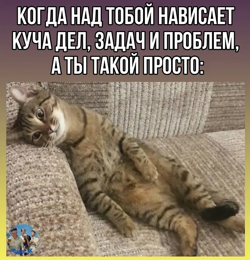 ☆������ �����☆ - 4 ������� 2025 � 00:20