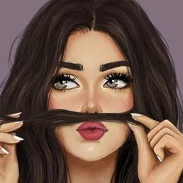 �������, ������������, 38 ���