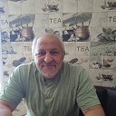 ���� ��������� �������, ������, 67 ��� - ��������� 5 ������� 2025 � ������ ���� ����������