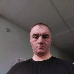 ���� ���������, ������, 45 ��� - ��������� 31 ����� 2026