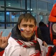 Алексей, 35 лет, Лондон Алексей, 35 лет, Лондон