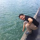 ���� ����, �������, 45 ��� - ��������� 2 ������� 2023 � ������ ���� ����������