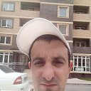 ���� ������, ������, 35 ��� - ��������� 14 ������� 2023 � ������ ���� ����������