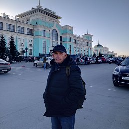 ������ ������, ����, 65 ���