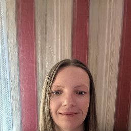 , 33, 