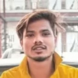Sonu Gupta, ���-����, 26 ���