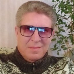 ����, ������, 51 ���