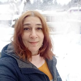 �����, ������, 45 ���