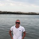 ���� Alex, �����, 41 ��� - ��������� 21 ������� 2024 � ������ ���� ����������