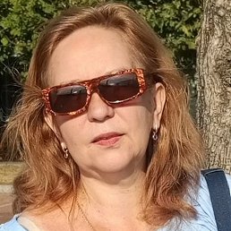 �������, ���������, 53 ����