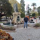 ���� ����, ������, 45 ��� - ��������� 28 ������ 2024