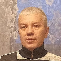 , , 51 
