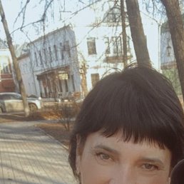 ���� ������, ���������, 56 ��� - ��������� 16 ������� 2026