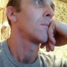 ������, ������