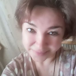 �������, ������, 49 ���