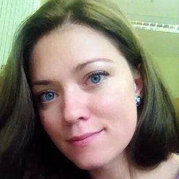 �����, ������, 31 ���