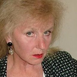 ��������, ���������, 59 ���