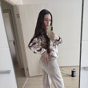 ���� ����, ������, 19 ��� - ��������� 28 ��� 2026
