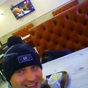 ���� M���, ���������, 42 ���� - ��������� 25 ������� 2025 � ������ ���� ����������