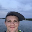 ���� �����, ������������, 24 ���� - ��������� 8 ������� 2025 � ������ ���� ����������