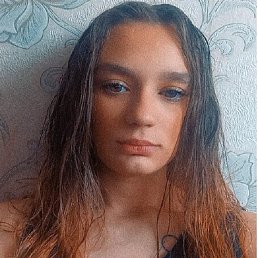 , 21 , 