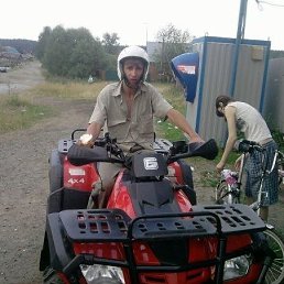 ���� ���������, ������, 33 ���� - ��������� 29 ����� 2026