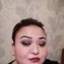 ���� ���� ���, ������, 46 ��� - ��������� 24 ���� 2026