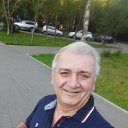 ���� ����, �������, 70 ��� - ��������� 9 ������� 2025 � ������ ���� ����������