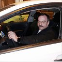 ���� �����, �����-���������, 58 ��� - ��������� 1 ����� 2024