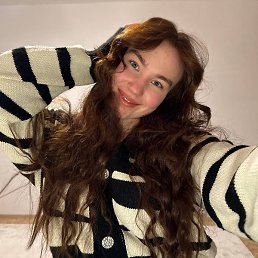 ����, �����, 28 ���