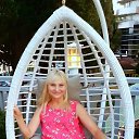 ���� �������, �����-��������� - ��������� 18 ������� 2026 � ������ ���� ����������