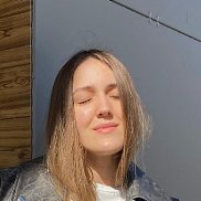 ���, 28 ���, ������