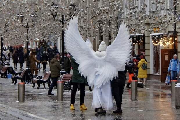 .       ,     ,   . ...