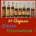 ���� ������, ���������, 71 ��� - ��������� 1 ������ 2026 � ������ ������ ��������