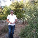 ���� Sad, ������, 53 ���� - ��������� 15 ����� 2024 � ������ ���� ����������