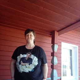 ���� ����, ������, 34 ���� - ��������� 6 ������ 2026